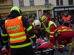 Memoriál Jindřicha Šmause _21