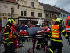 Memoriál Jindřicha Šmause _22