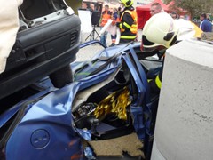 Memoriál Jindřicha Šmause _23