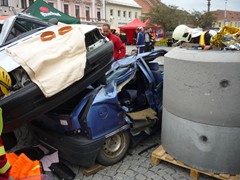 Memoriál Jindřicha Šmause _24