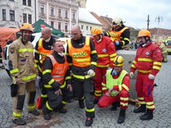 Memoriál Jindřicha Šmause _25