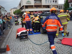 Memoriál Jindřicha Šmause _4