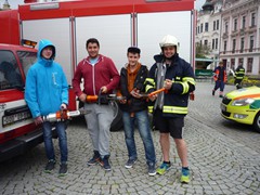 Memoriál Jindřicha Šmause _6