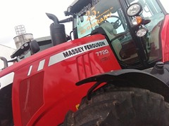 Memoriál Františka Švadleny_13