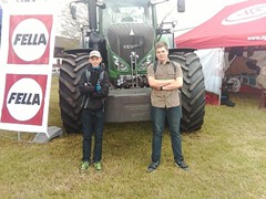 Memoriál Františka Švadleny_14