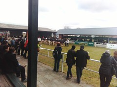 Memoriál Františka Švadleny_16