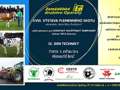 Memoriál Františka Švadleny_17