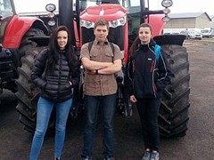 Memoriál Františka Švadleny_5