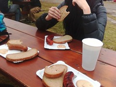 Memoriál Františka Švadleny_9