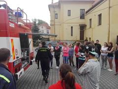 Výuka občanské nauky v terénu_1