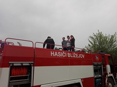 Výuka občanské nauky v terénu_10