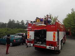 Výuka občanské nauky v terénu_11