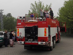 Výuka občanské nauky v terénu_12