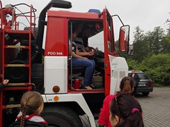 Výuka občanské nauky v terénu_13