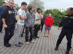 Výuka občanské nauky v terénu_14