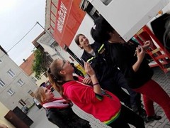 Výuka občanské nauky v terénu_15