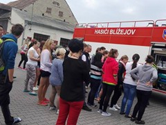 Výuka občanské nauky v terénu_17