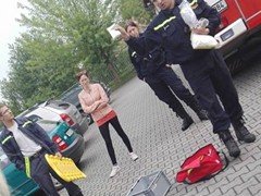 Výuka občanské nauky v terénu_18