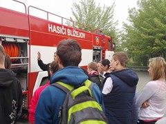 Výuka občanské nauky v terénu_19