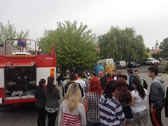 Výuka občanské nauky v terénu_2