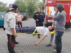 Výuka občanské nauky v terénu_20