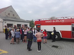 Výuka občanské nauky v terénu_3