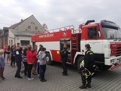 Výuka občanské nauky v terénu_4