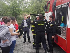 Výuka občanské nauky v terénu_5