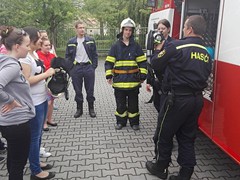 Výuka občanské nauky v terénu_6