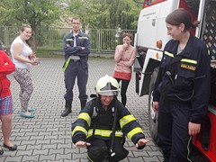 Výuka občanské nauky v terénu_7