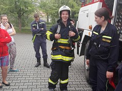 Výuka občanské nauky v terénu_8