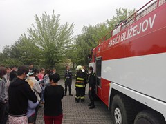 Výuka občanské nauky v terénu_9