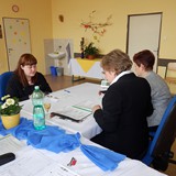 Ústní maturitní zkouška třídy 2. N_33