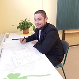 Ústní maturitní zkouška třídy 2. N_41