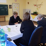 Ústní maturitní zkouška třídy 2. N_48