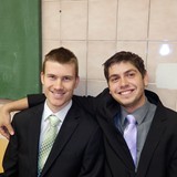 Ústní maturitní zkouška třídy 2. N_8