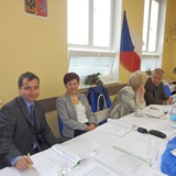 Ústní maturitní zkouška třídy 2. N_9