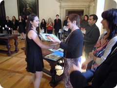 Předávání maturitních vysvědčení_15