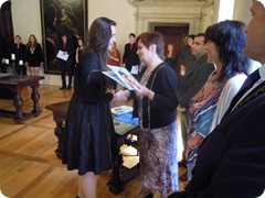 Předávání maturitních vysvědčení_17