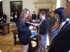 Předávání maturitních vysvědčení_18