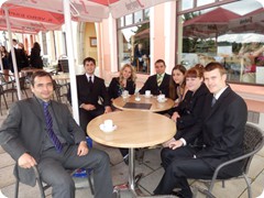 Předávání maturitních vysvědčení_2