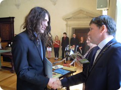 Předávání maturitních vysvědčení_20