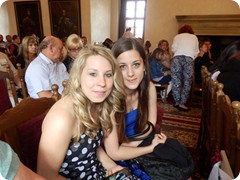 Předávání maturitních vysvědčení_3