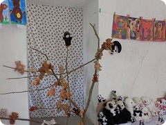 VÝTVARNÁ SOUTĚŽ ,,Brum, brum, brum, jak se daří medvědům,, _15