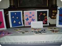 Noc kostelů 2016_11