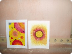 Noc kostelů 2016_16