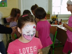 Poslední keramický kroužek _31