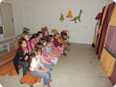 Poslední keramický kroužek _34