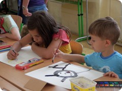 Poslední keramický kroužek _42