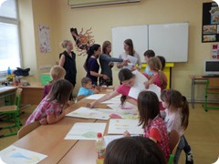 Poslední keramický kroužek _44